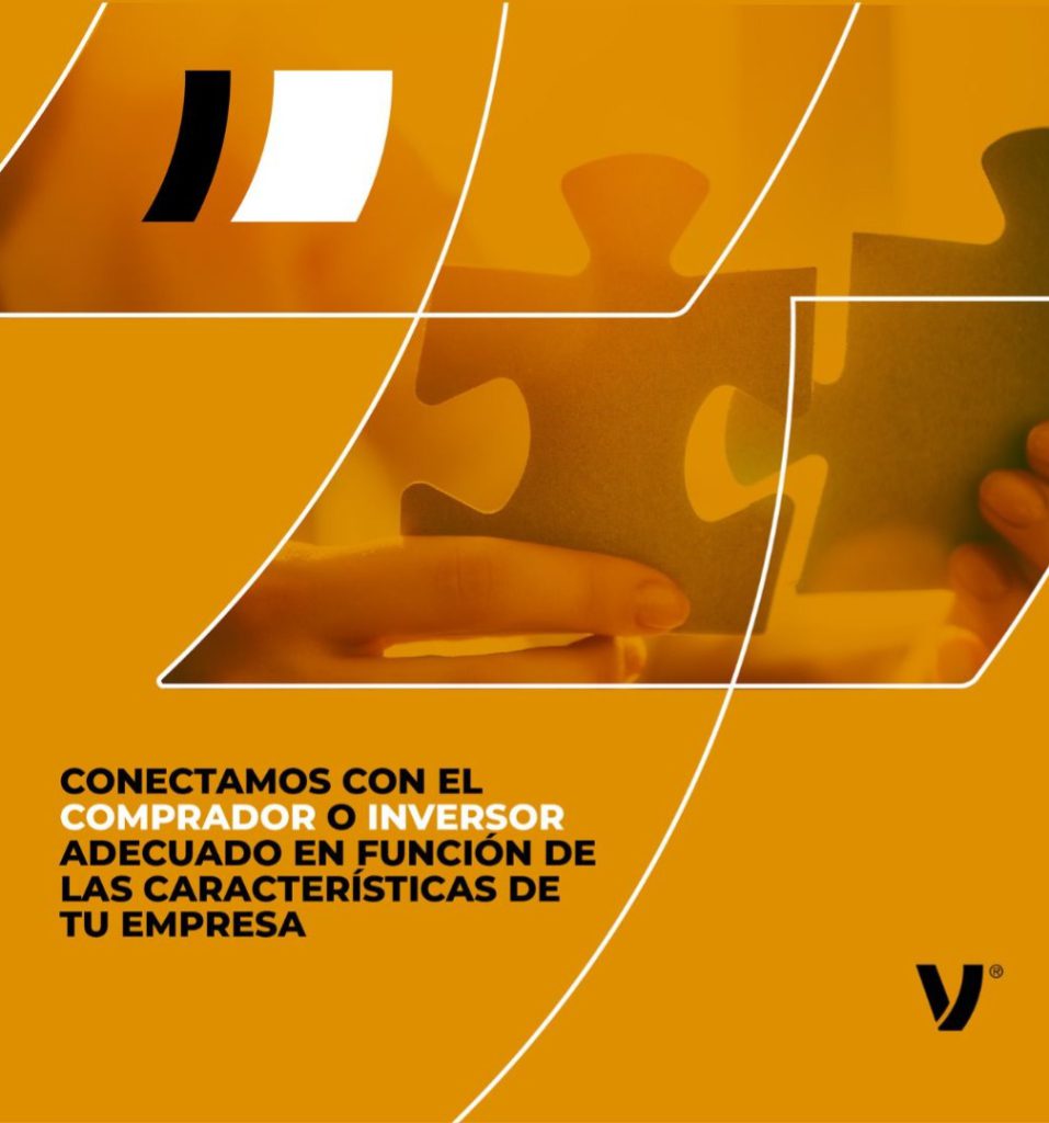 comprar empresa beneficios
