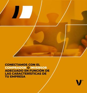 comprar empresas transportes