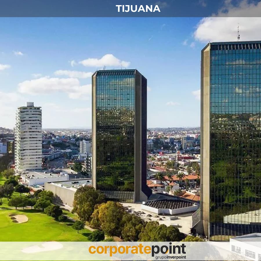 vender empresas tijuana