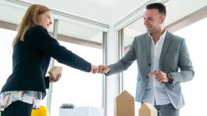 como saber si una empresa es rentable