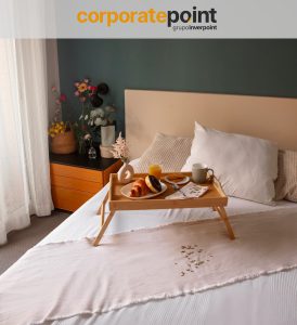 consultoria compraventa hoteles