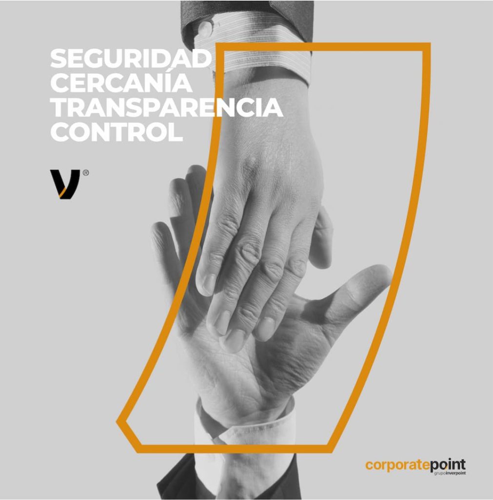 cuanto vale empresa