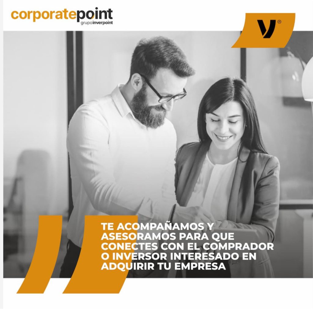 tasacion negocios