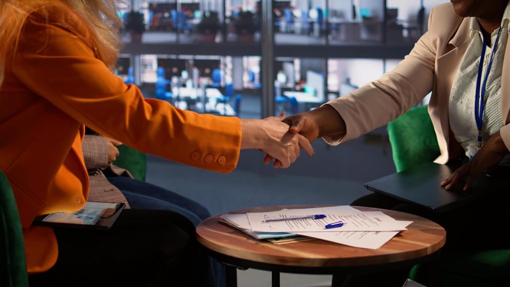 contratos de compraventa