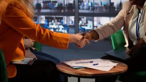 contratos de compraventa