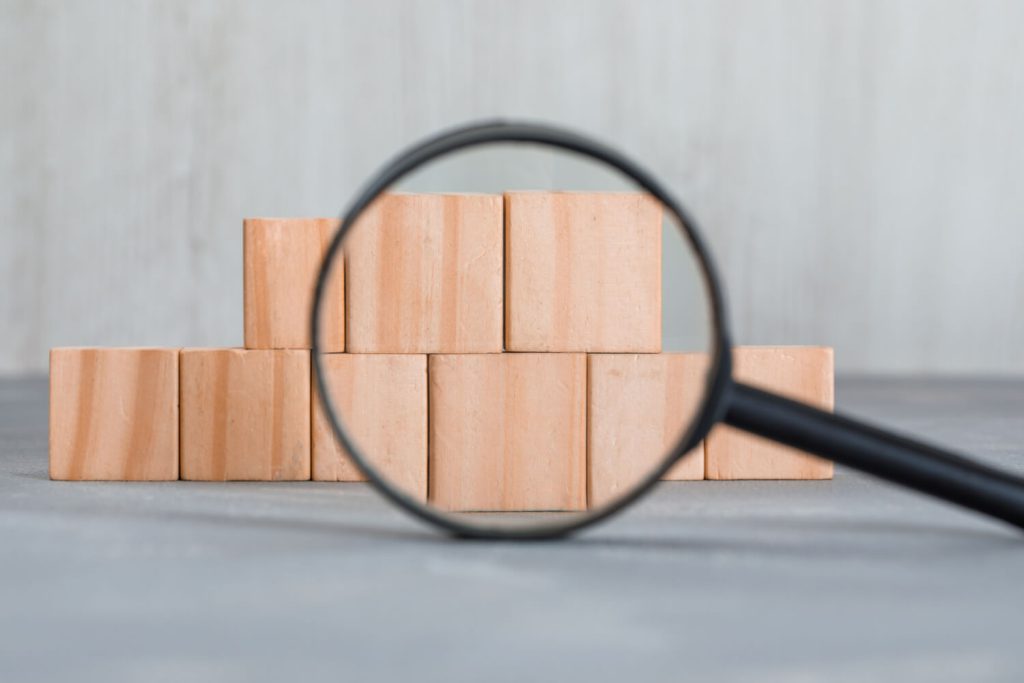 due diligence que es y para que sirve