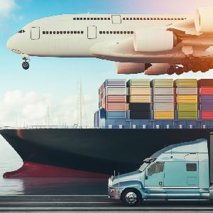 Empresa de logística y transporte en Jalisco