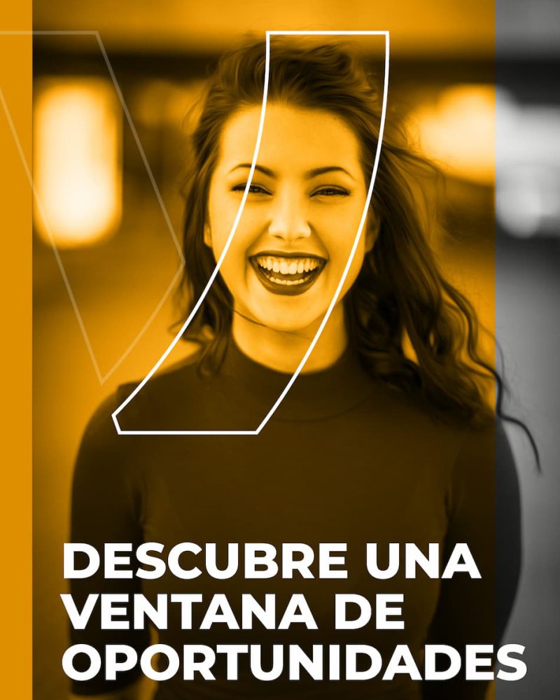venta-empresa-retiro-laboral venta-empresa-retiro-laboral